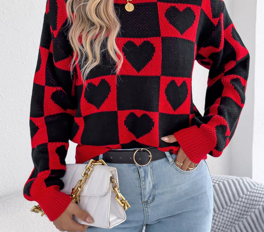 ac921b2dcb1147ecb9696d3c3da9bc80-Max-Origin