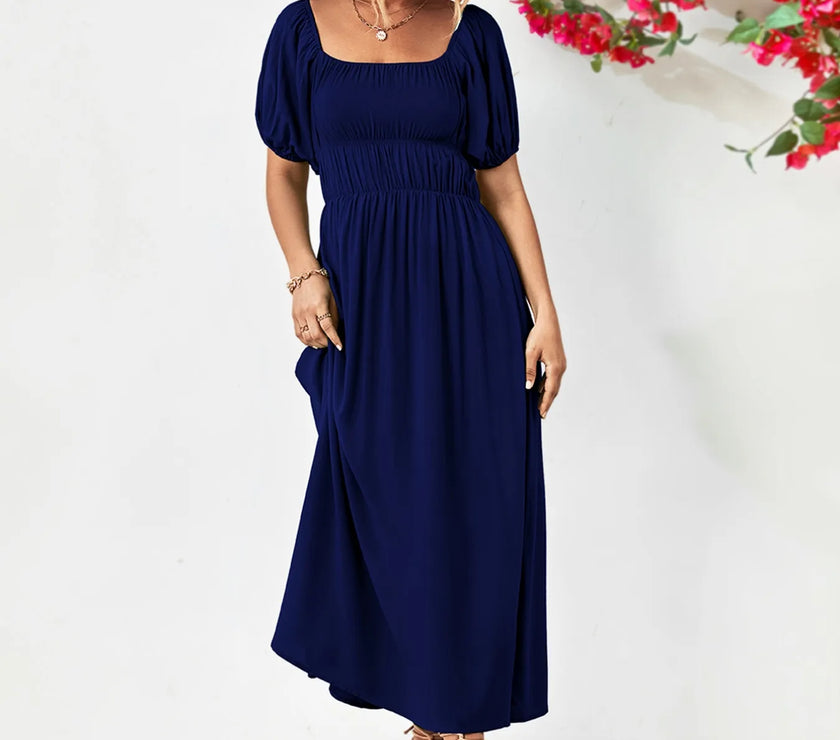 ac99f4f7-408f-48b9-ab3b-14c52f2aee30-Max-Origin