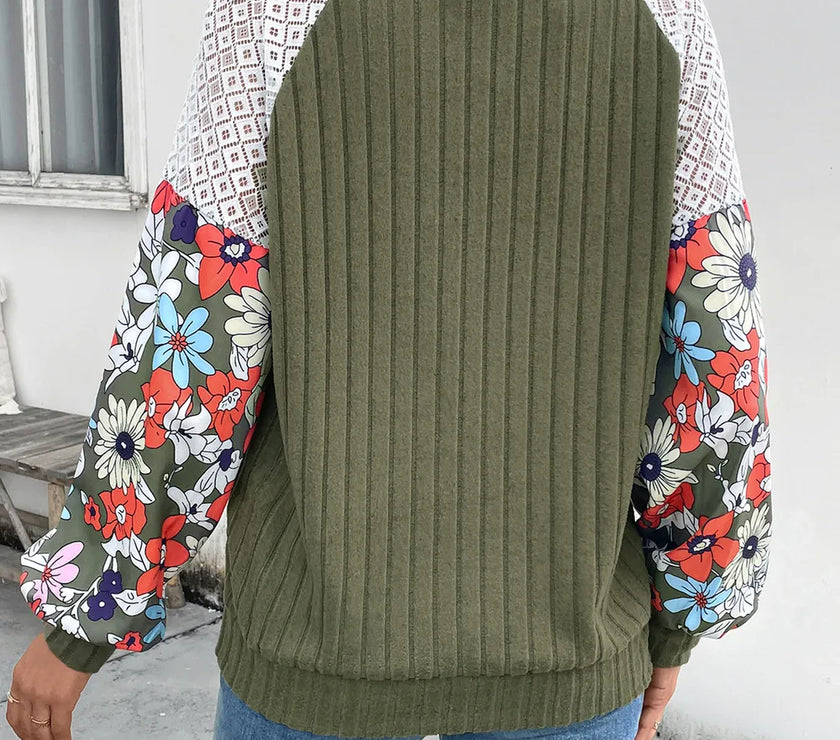 ac9a3f5a-e30d-4d8a-843c-8a93a896f6b6-Max