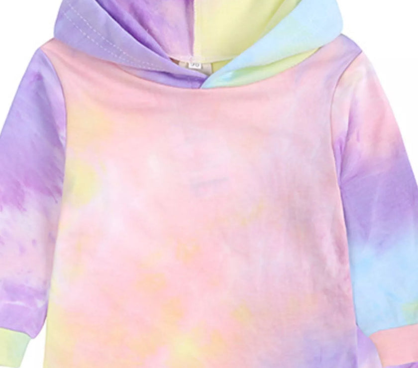 ac9a8669-9bf5-410d-9cbb-b9654b9ab387-Max-Origin