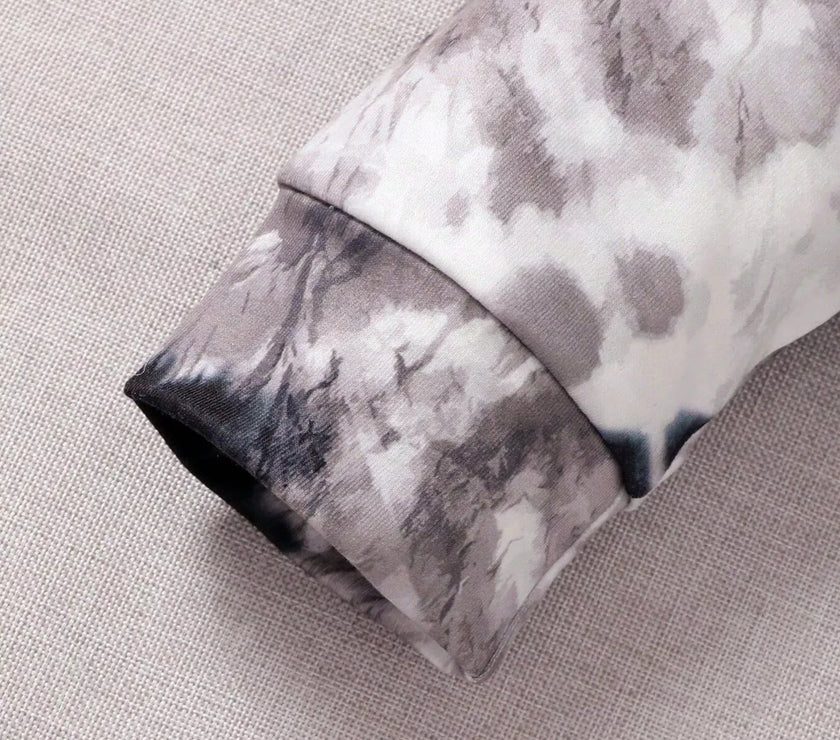 ac9ada48b75c4734a7939c995583b3b2-Max-Origin