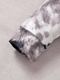 ac9ada48b75c4734a7939c995583b3b2-Max-Origin