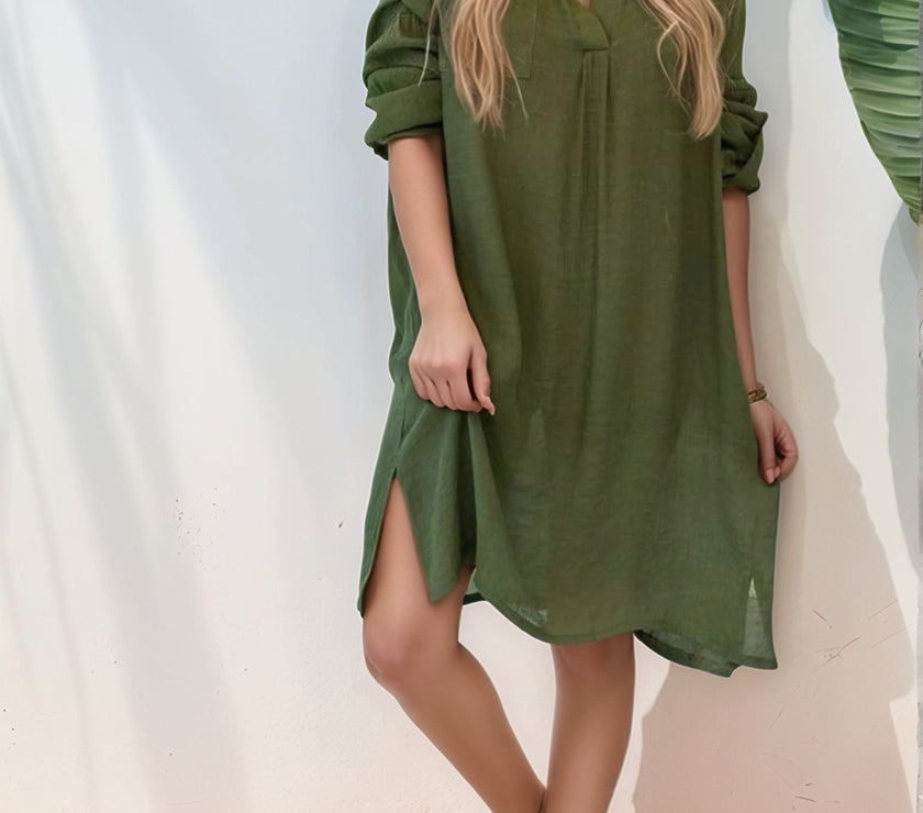 ac9b224f-42b2-4d81-9520-599e45b65b9e-Max