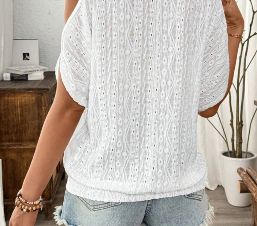 ac9ebbf3-578a-48de-adb4-3dc0c1a5a9c0-Max-Origin