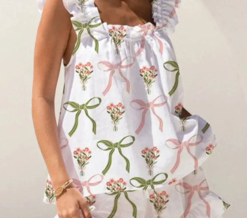 aca28cb0-bd25-498b-9993-928c74218572-Max-Origin