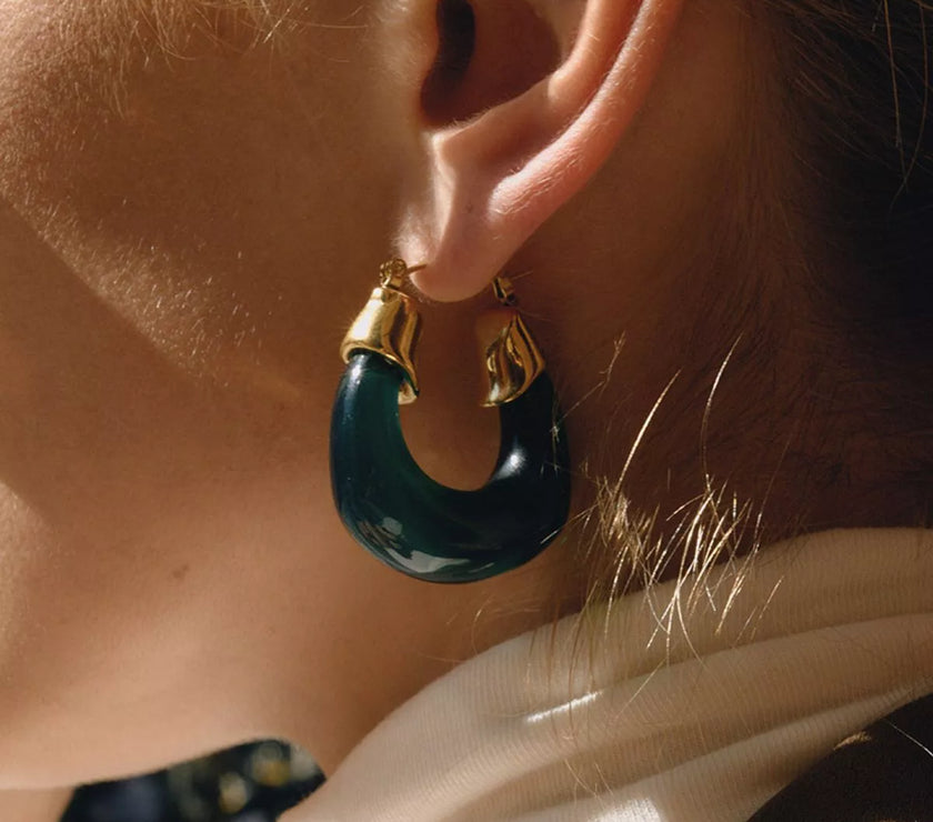 aca73761-5f11-48b7-8a79-eb59f999df4d-Max-Origin