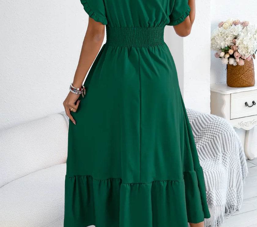 aca77b51-02a6-46cd-a94e-cb79c7e4cc7b-Max-Origin