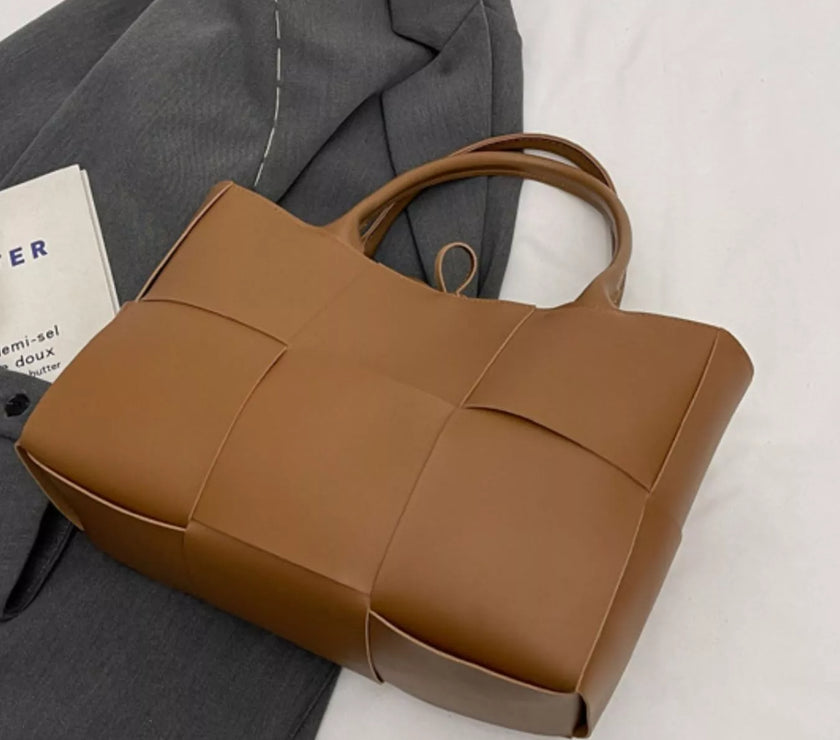 acb00a90-36bb-4aef-97b1-9d9863fa7f78-Max-Origin