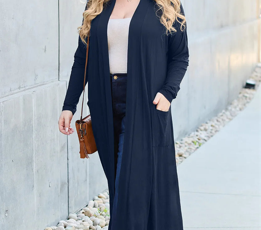 acb1a0ba-4b0d-4e53-bff4-93c728deea8c-Max