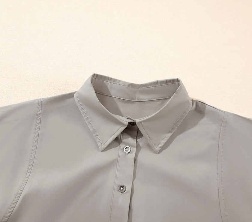 acb1fbe9-0670-46a3-aebb-ee414df02148-Max-Origin