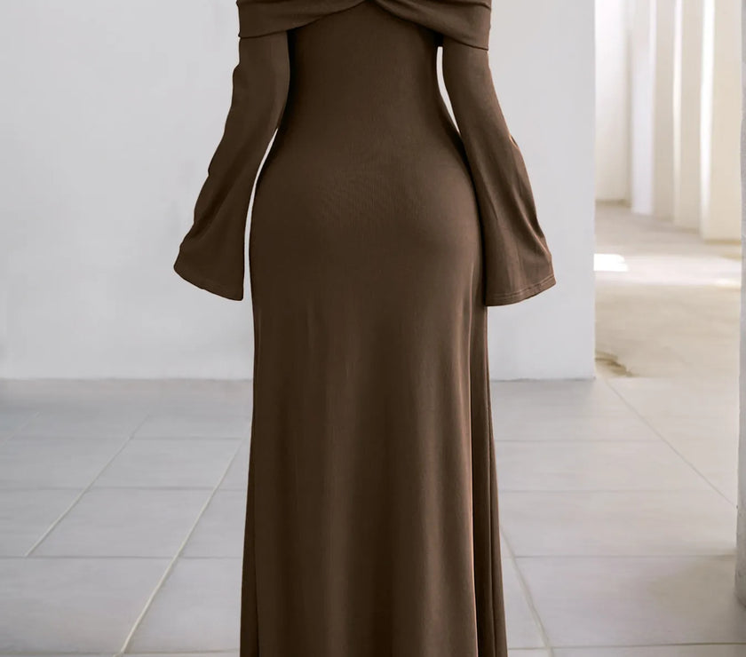 acb44c5ce7d14597ae0b8855b59ae91f-Max-Origin