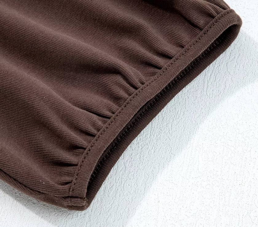 acb5a743faec4b13b1d7e5808b22bd67-Max-Origin