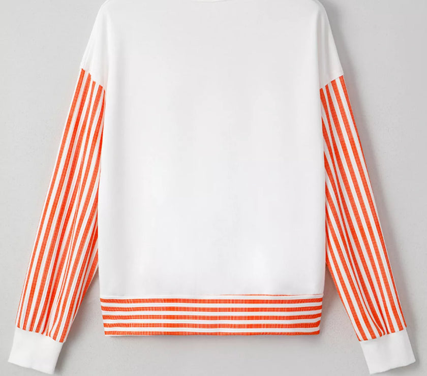 acb8eb3d700a4021a0020e16be8dc79d-Max-Origin