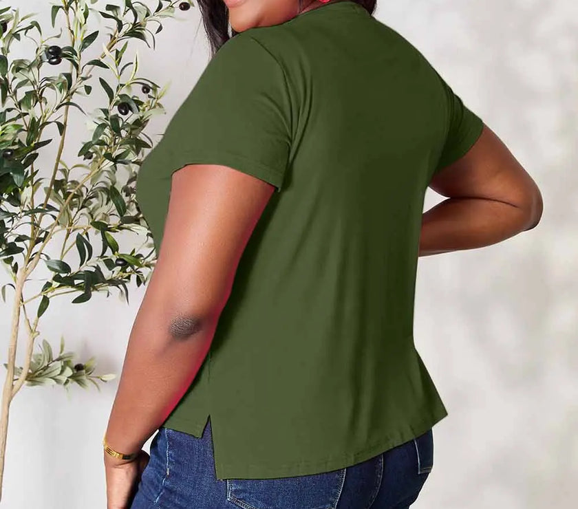 acc37e5d31be4fc2ac69d96be50d2333-Max