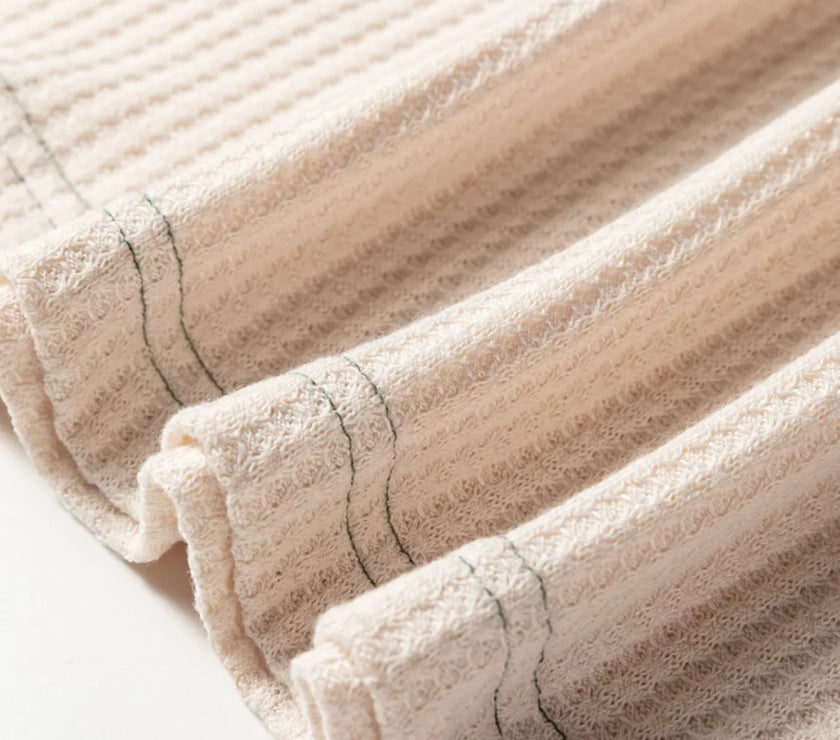 acc4519f77e9409ebf5693b1ddad44e7-Max-Origin