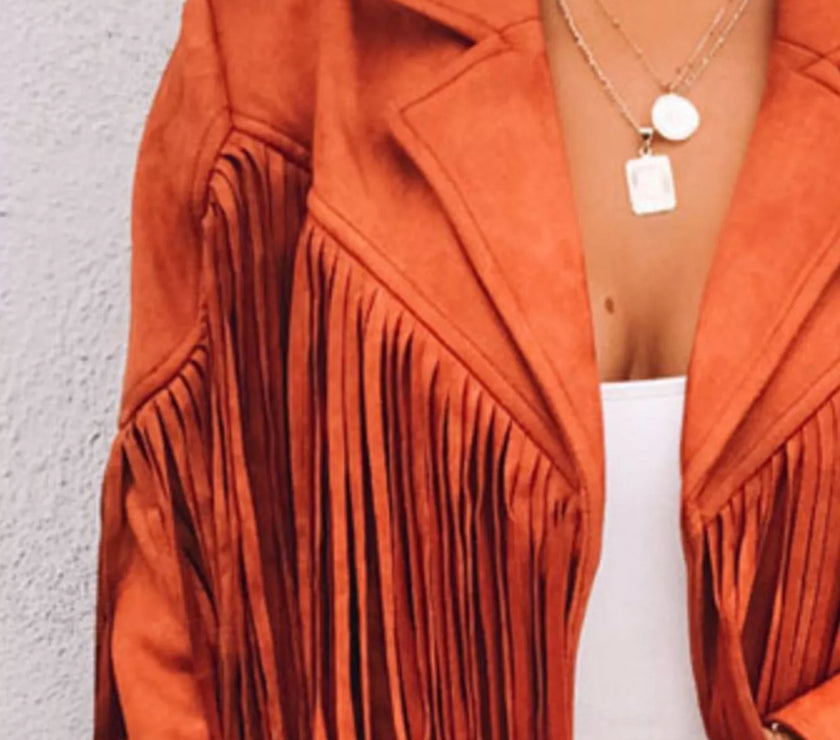 acc6a5ca-021a-4b7f-b559-5688aff5be5e-Max-Origin