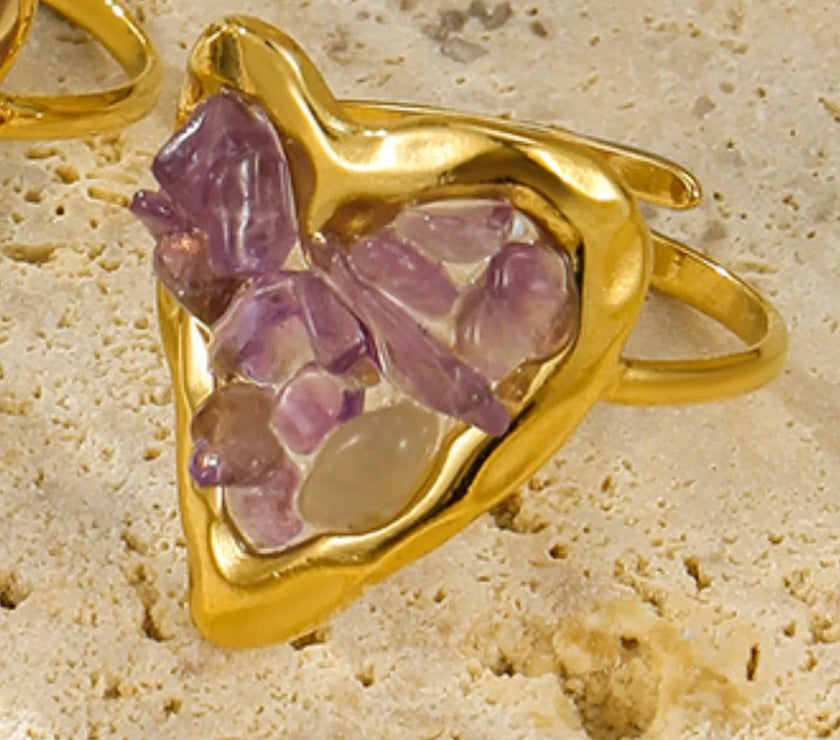 acc863f4-1b39-4278-a329-50cd0c19bc6a-Max-Origin