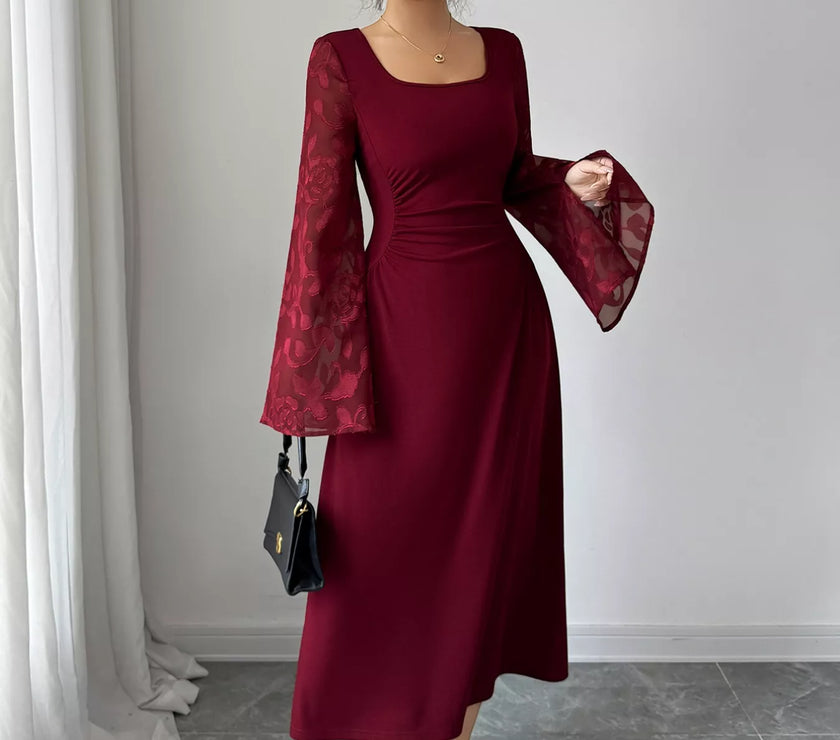 acc8b9db-d0f4-480b-9575-4a655deba66a-Max-Origin