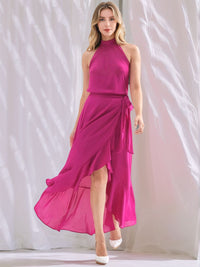 accaeb6d-6172-44b8-b21c-2c86f9cf2166-Max