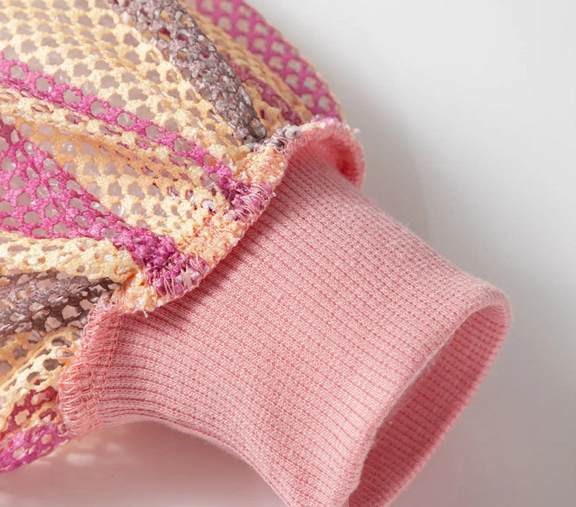 accaee749ca945d7874b324626f7d55b-Max-Origin