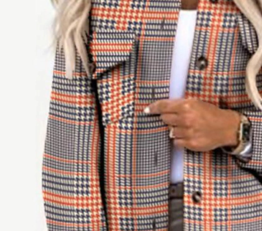 accb9626-c838-465d-ae01-8b4930d2f9f4-Max-Origin