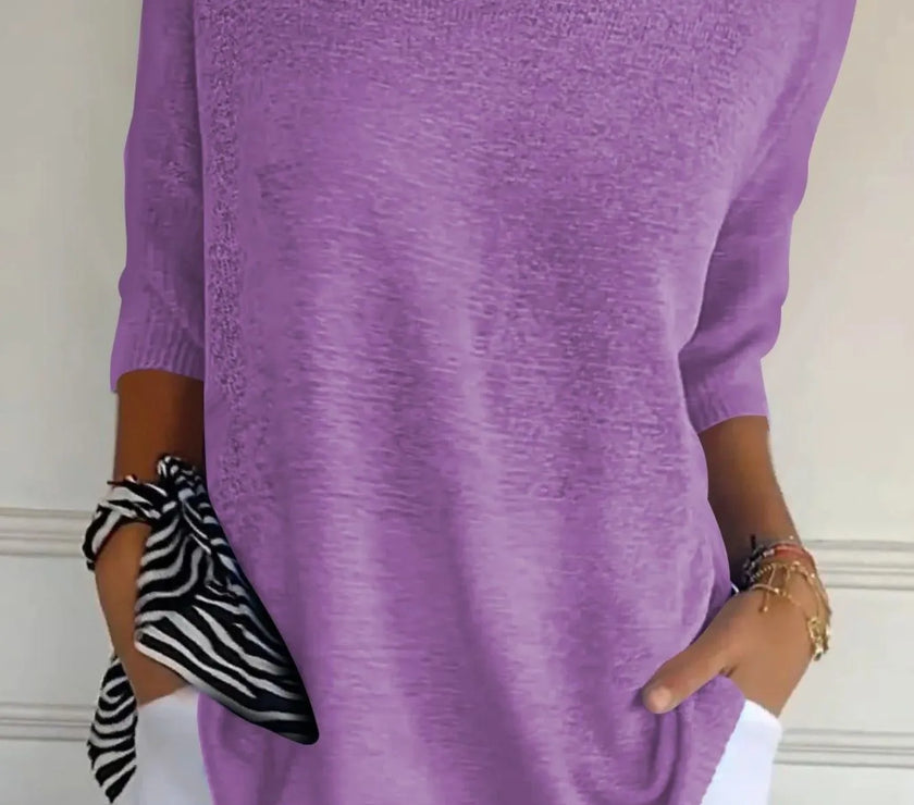 acce97f6-81f9-4293-a078-5ca7a2e90556-Max-Origin