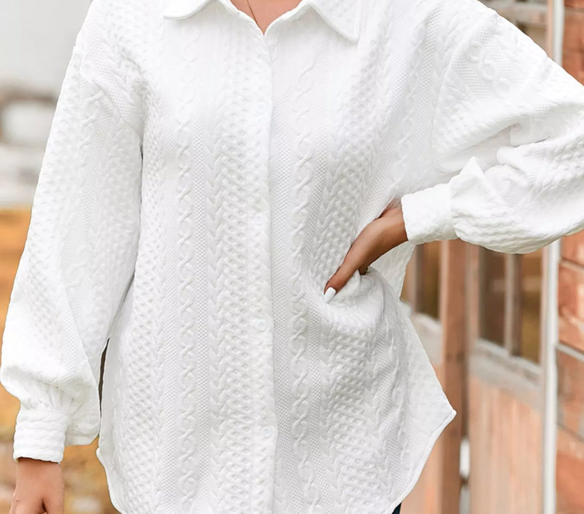 accf0560-7e81-4ef6-a4fb-93b293d12aca-Max-Origin