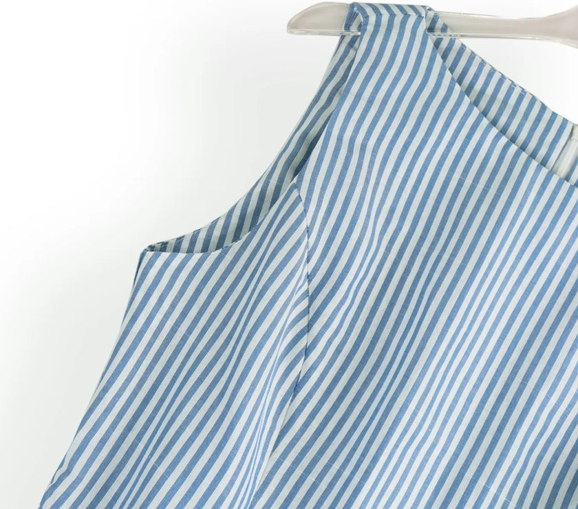 acd0801a-6a07-4095-9e9e-e806f057b9cc-Max-Origin