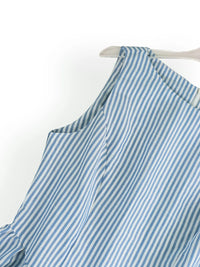 acd0801a-6a07-4095-9e9e-e806f057b9cc-Max-Origin