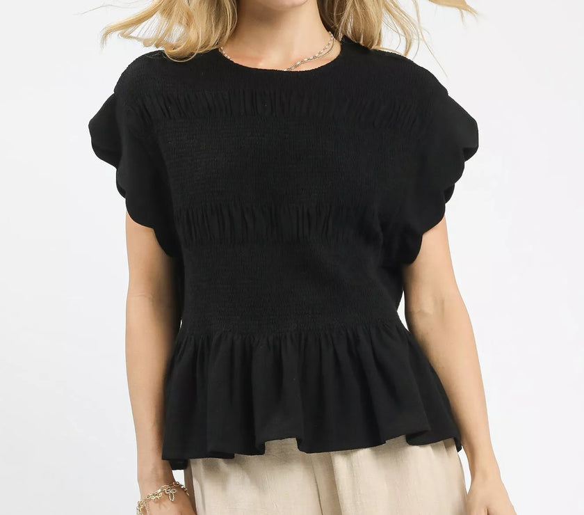 acd181bd-ffca-403c-9139-772ceb9ad564-Max-Origin