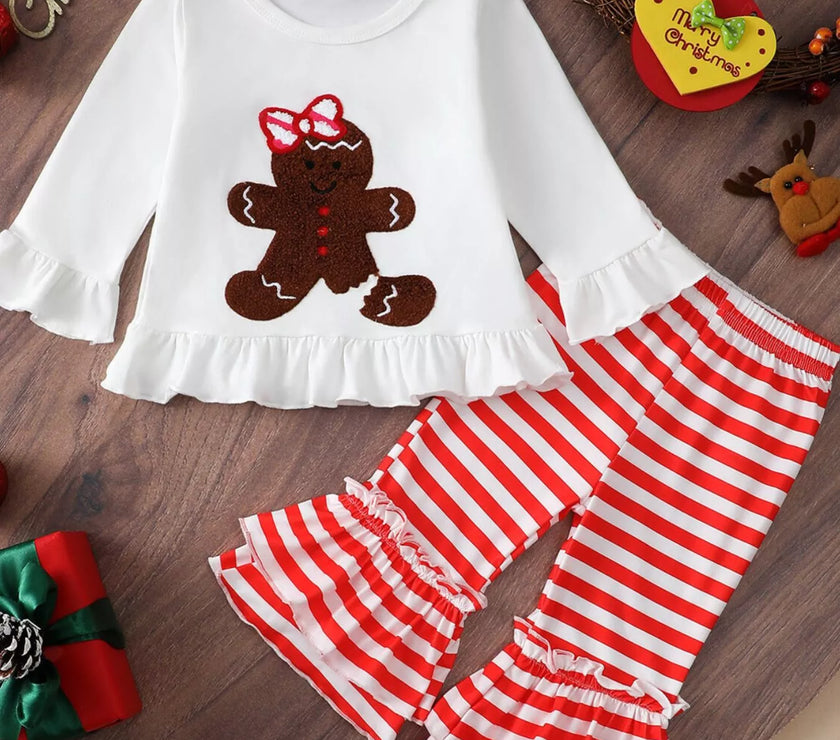 acd95757-3390-4856-9e64-ea352cce42cd-Max-Origin