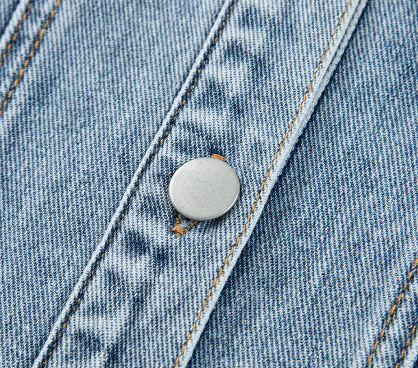 acde856b791d4075bfd67b4e9c43106c-Max-Origin