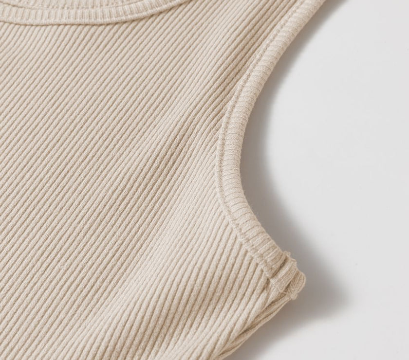 acdfdf69-039b-4525-8be8-a0165a68941f-Max