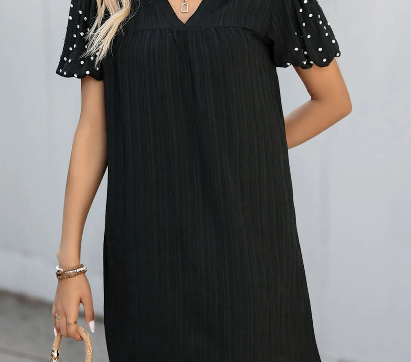 ace1275c-cb38-432f-92dd-00482b8645b6-Max-Origin