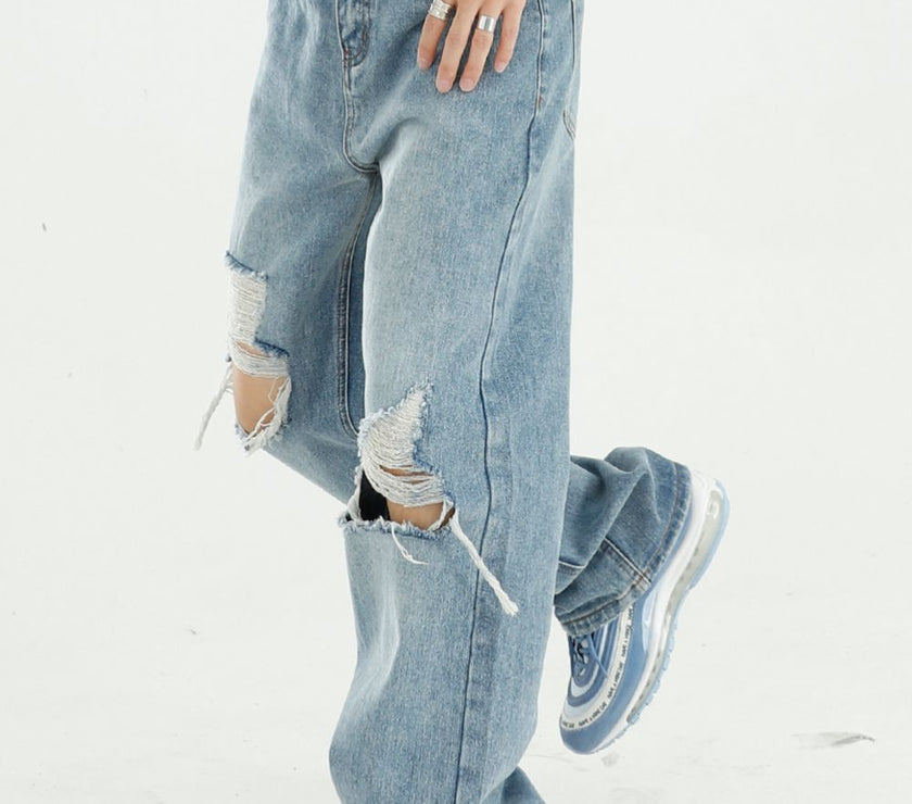 ace2f79c-e232-4060-b5fb-80eb4cb3d73a-Max