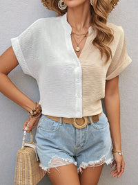 ace3dea412554ae9831e85f7dbaf230f-Max-Origin