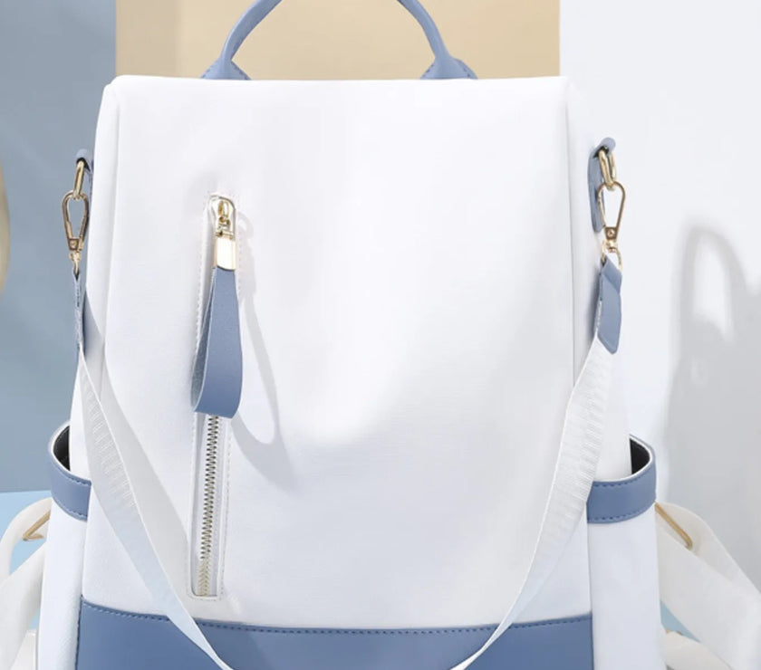 ace44f9f94f94630a8ccbc73bb3ed71d-Max-Origin