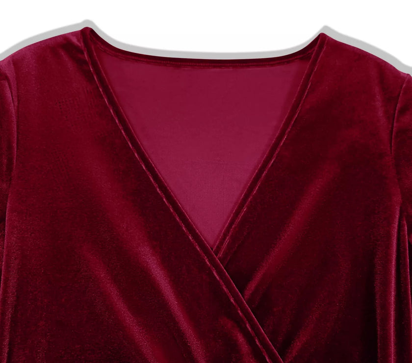 ace73e29-a4eb-47ae-b624-d819c5bf1401-Max-Origin