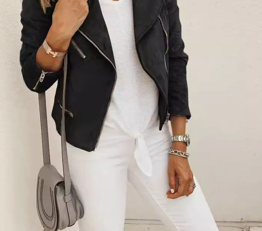 aceabbeed4884eed9d5c111e2c6c0d9f-Max-Origin