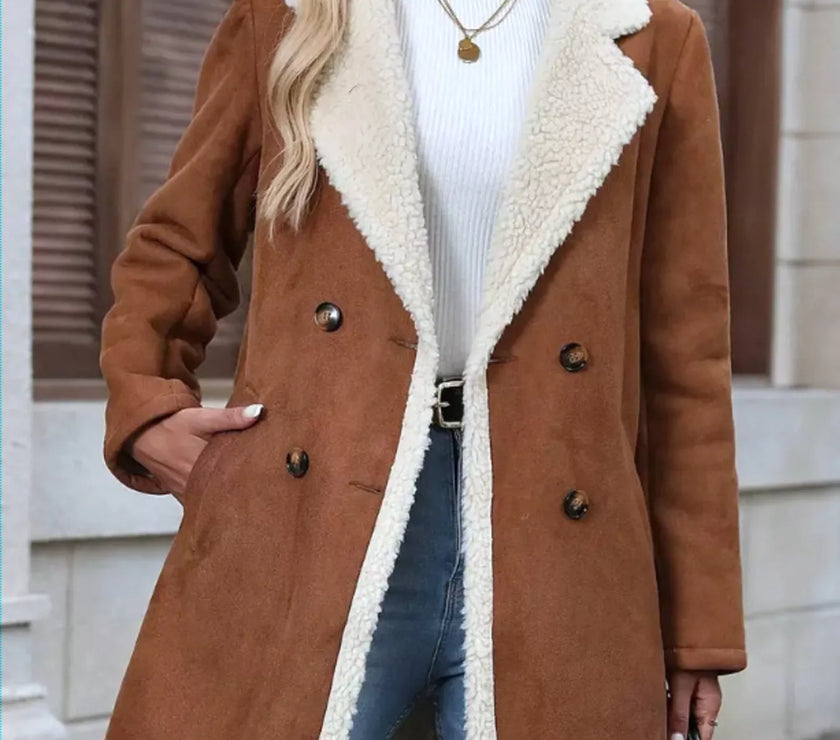 aceb14a8f21740d8b15fb0d0321533b8-Max-Origin