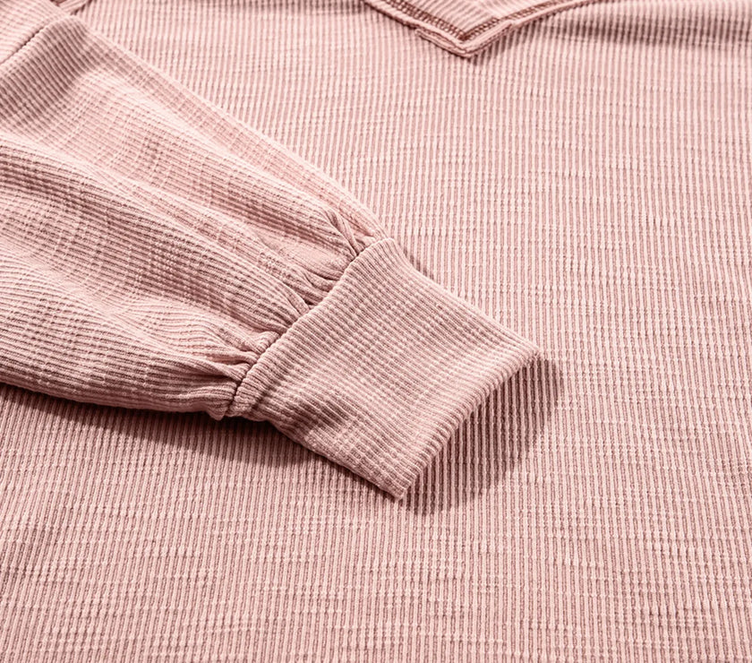 acec127388494a1694285988cad7a252-Max-Origin