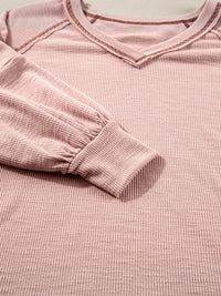 acec127388494a1694285988cad7a252-Max-Origin