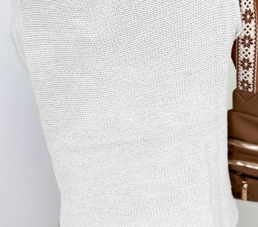 acf1b6e3-e347-4e09-9163-56267a20e0af-Max