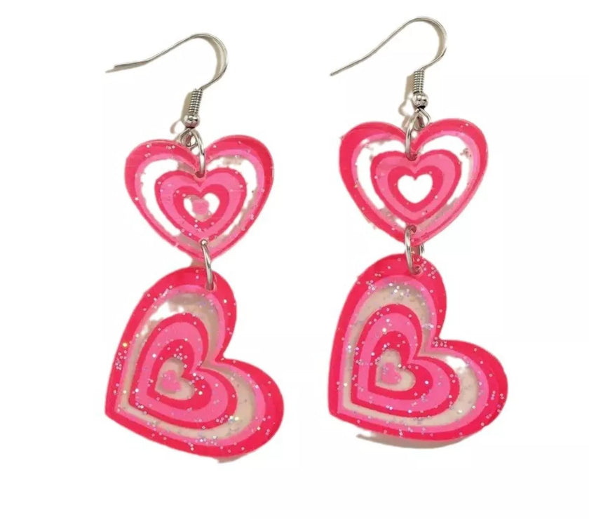 acf2f75e-91c5-4568-a36c-ed15f0fe7395-Max-Origin