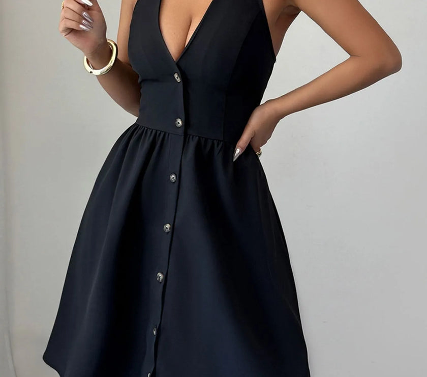 acfbfb94-2aa4-414e-8eb7-c240f7867b5d-Max-Origin