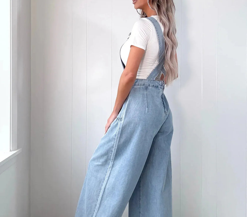 acfc1d3af1b046e091536463849ef9be-Max-Origin