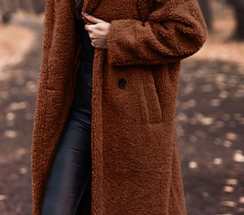 acffddc1-587d-4abb-8bf9-a14b5d834ff5-Max-Origin