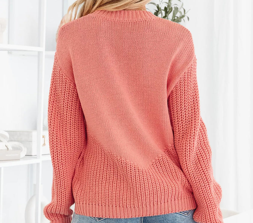 ad008a2412b34940bf52bb784685c586-Max-Origin