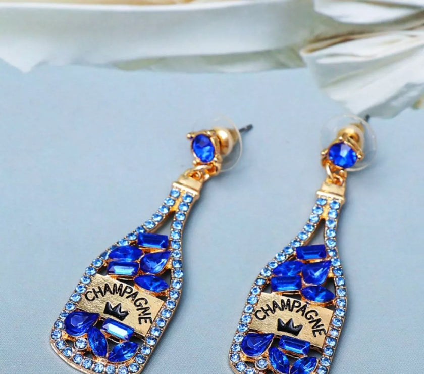 ad05a281-e1c0-4b67-93f2-cf02f3fe34f9-Max-Origin