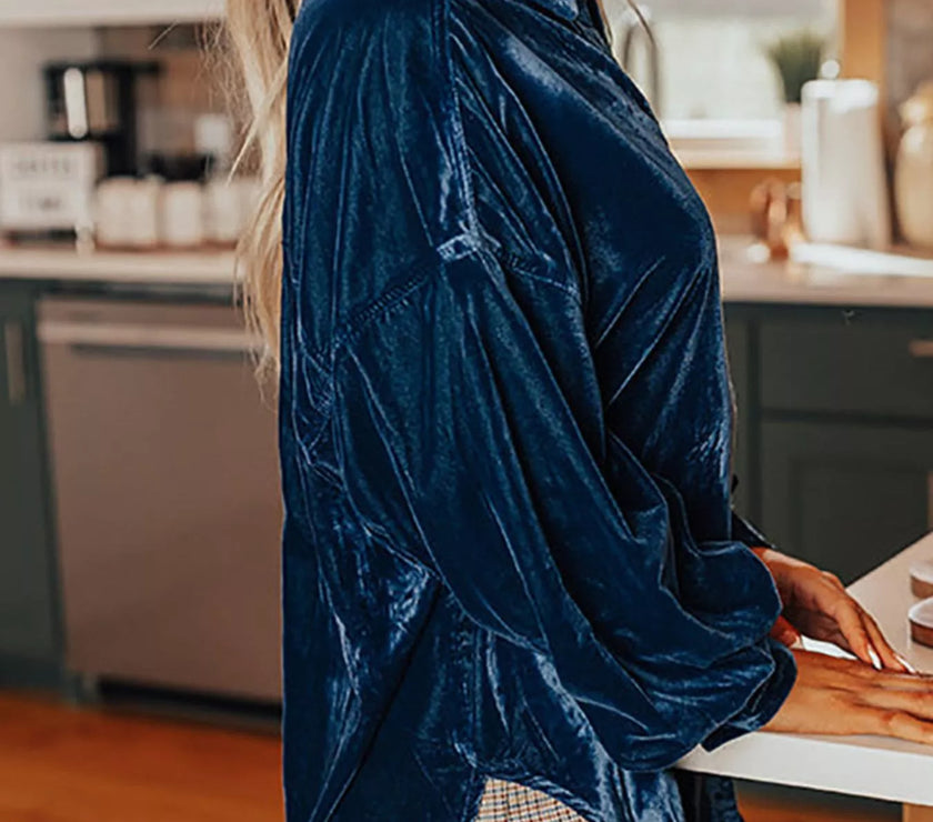 ad06ae55-44bb-4a3a-862e-72eff72690f9-Max-Origin